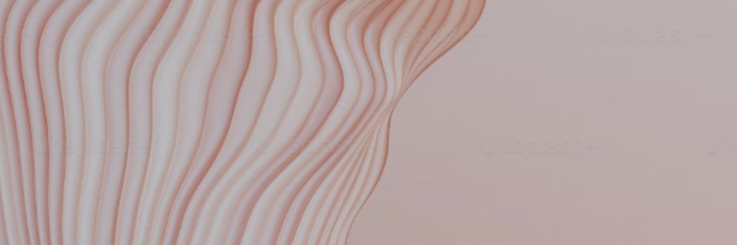jhardinges's profile banner image