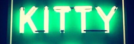 KittyDukes's profile banner image