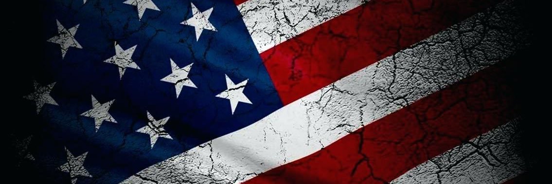 NASHTex2023's profile banner image
