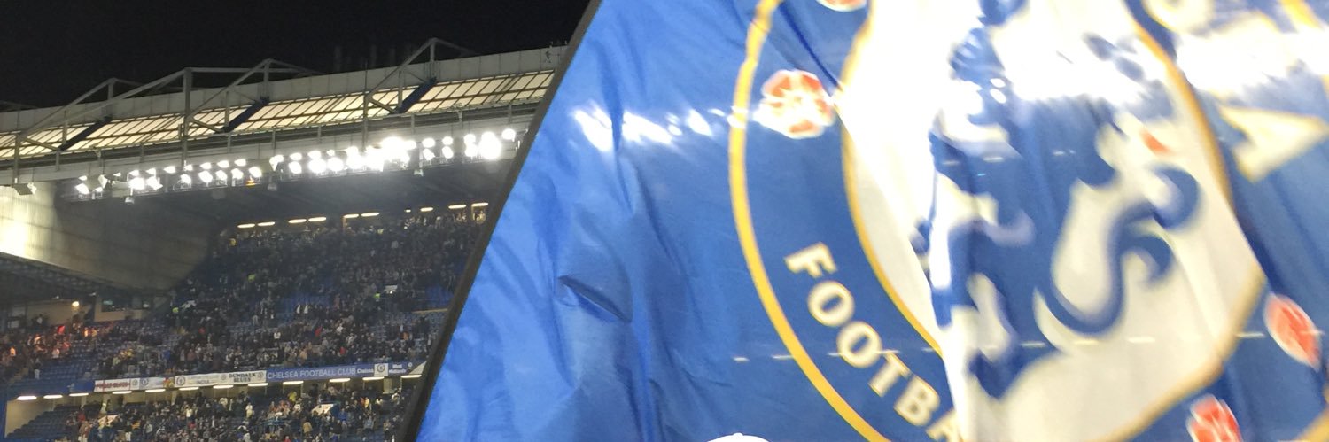 rayjzeee's profile banner image