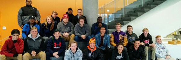 acm_tech Profile Banner