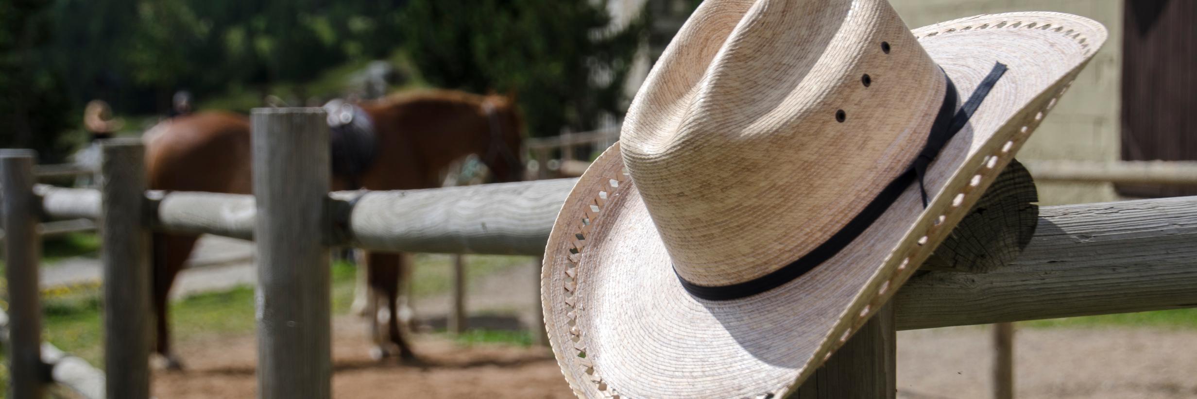 CountryMusicOK's profile banner image