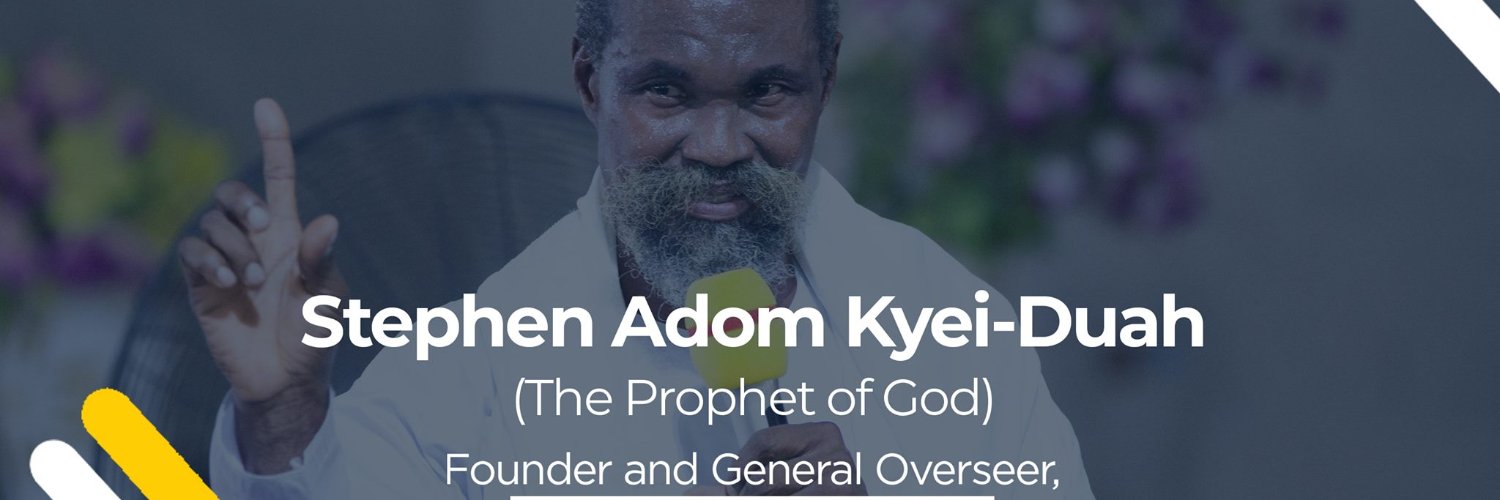 Stephen Adom Kyei-Duah banner