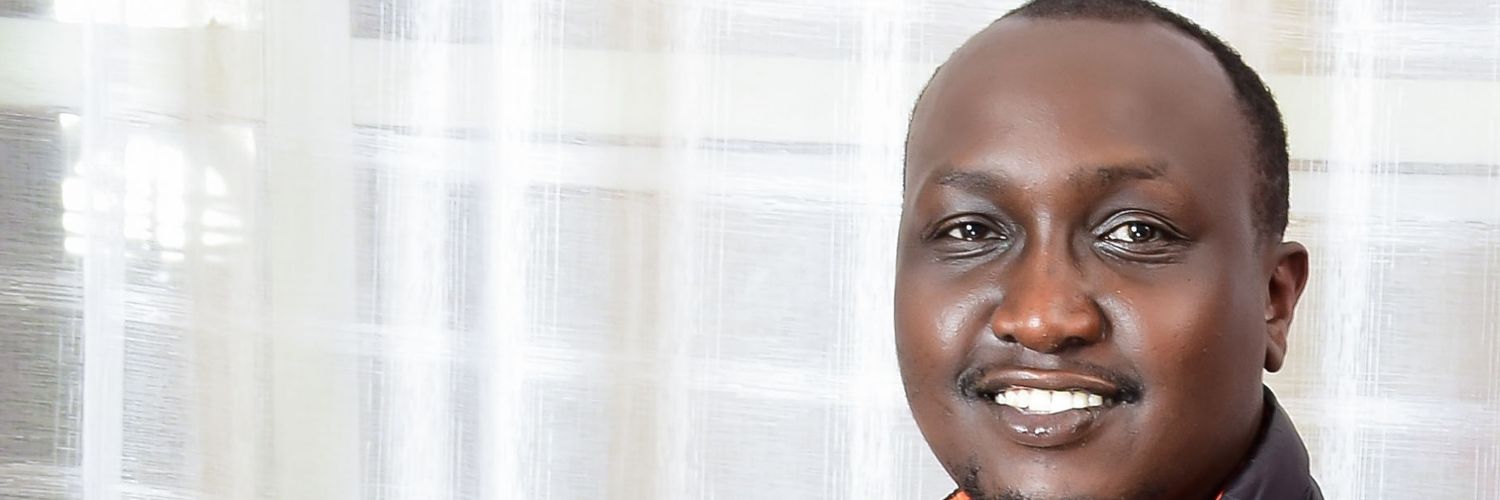 LkKiprop's profile banner image
