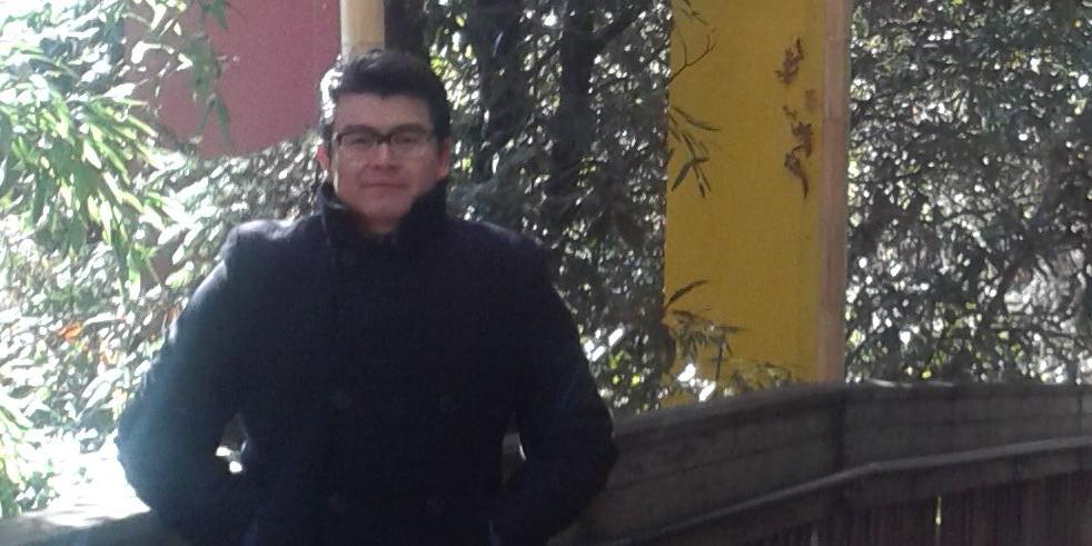 mendozavicf's profile banner image