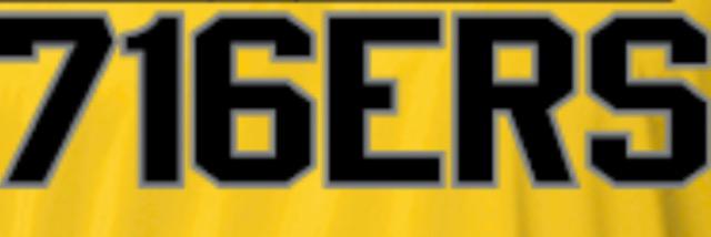 716ersBaseball's profile banner image