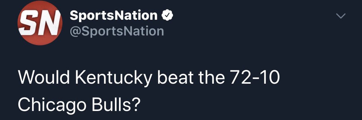 Cameron Hester banner