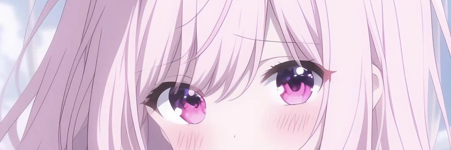 19EmilWR10's profile banner image