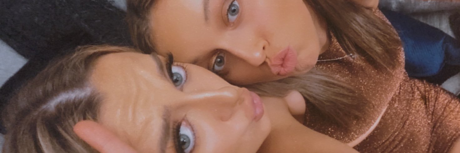 jessixarose's profile banner image