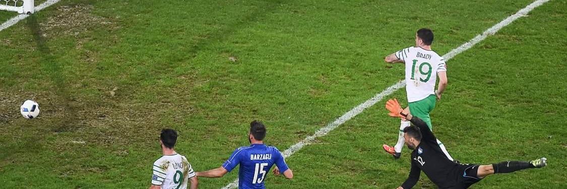 mradams238's profile banner image