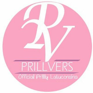 PrillversTsk's profile banner image