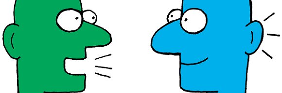 JennLovesCOM's profile banner image