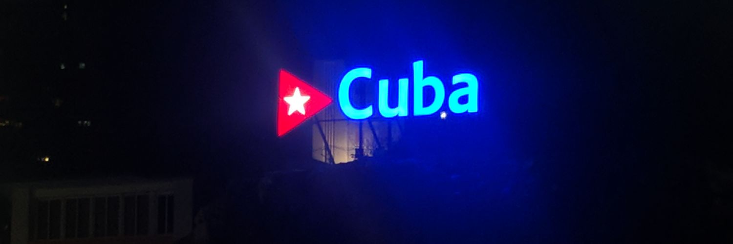 CUBAN_DR's profile banner image