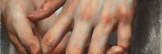 TelmaSemO's profile banner image