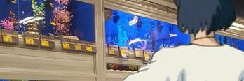 sonicgrl01's profile banner image