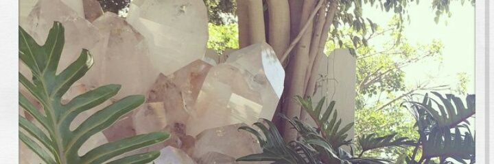gondo0830's profile banner image