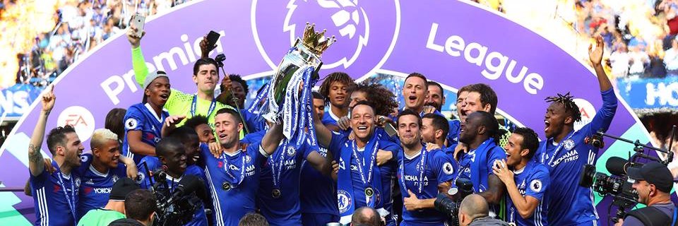 LesTi_cfc's profile banner image