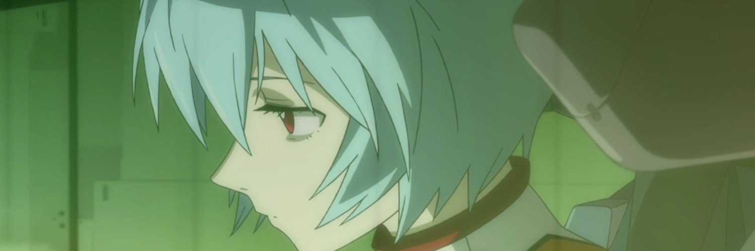 06ma27's profile banner image