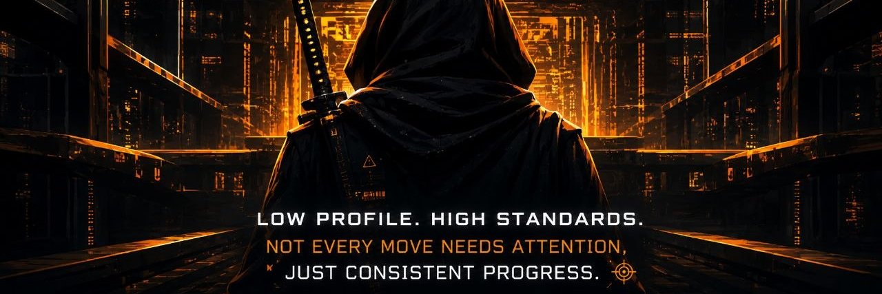 It's dan 2 banner