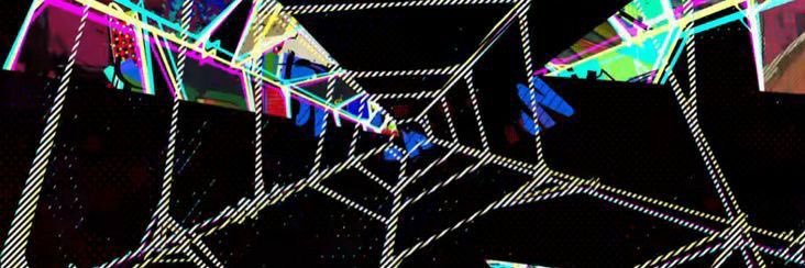 userslme's profile banner image