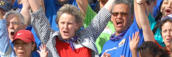 SBFDCenter Profile Banner