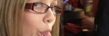 kaylsb87's profile banner image