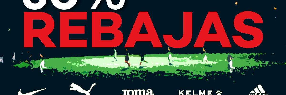 futbolsolution's profile banner image