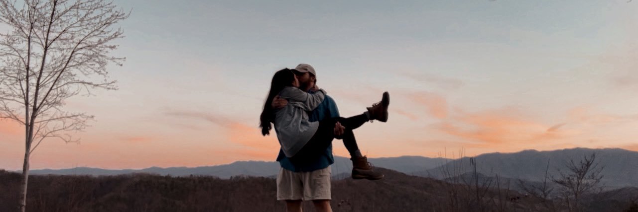 LBarnett98's profile banner image