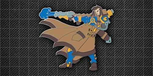 SHGDomlaa's profile banner image