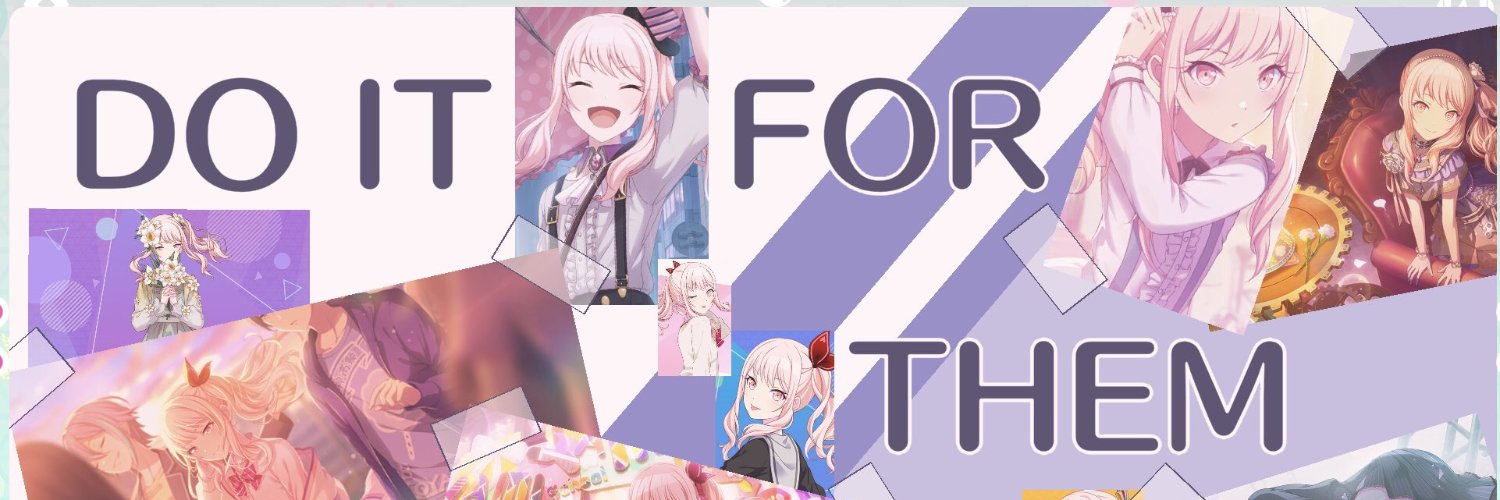 Kiluuuns's profile banner image