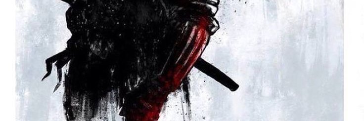 ShirinovMirali's profile banner image