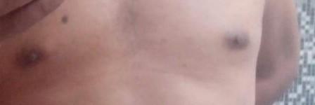 dudalonely's profile banner image