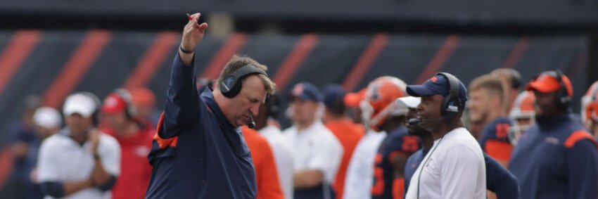 Rees Woodcock banner