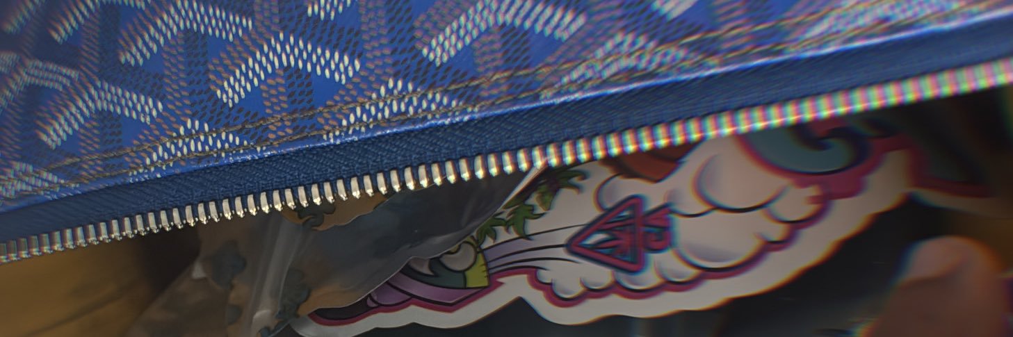 Freemoneyfeen banner