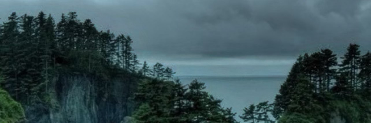 HappyFaceShaun's profile banner image