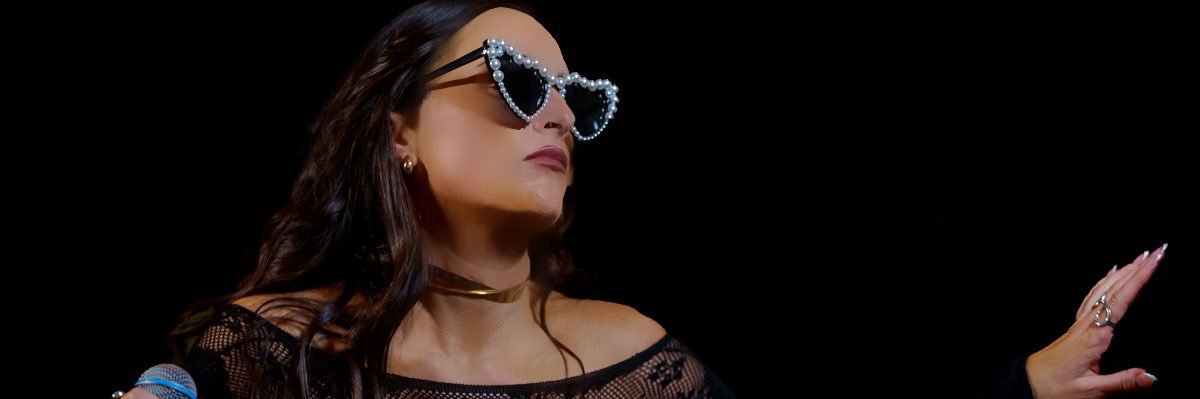 apoetswhisper's profile banner image