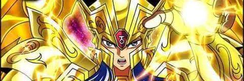 elchumingo84's profile banner image
