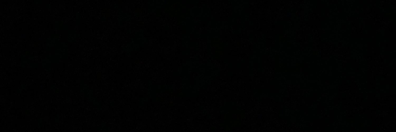_flopax's profile banner image