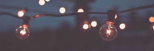 ggraceken's profile banner image