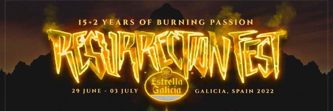 Skunk DF Club banner