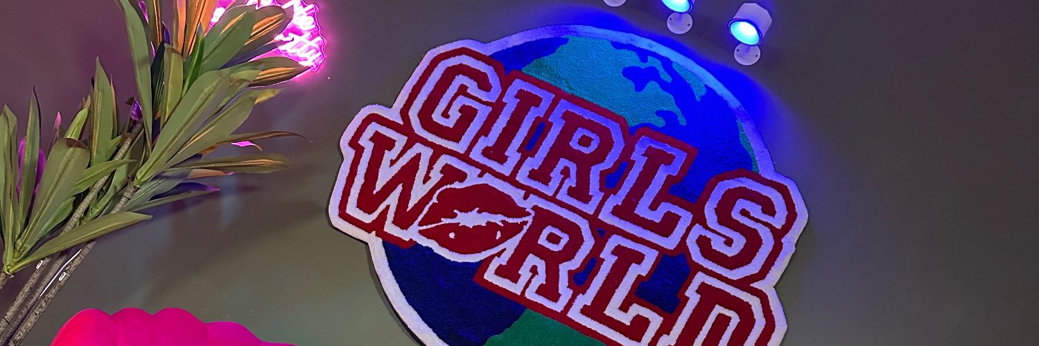 ft❤️‍🩹💦 banner