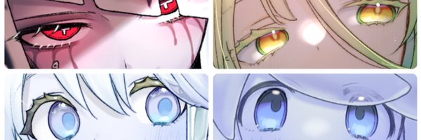 meltyhip Profile Banner