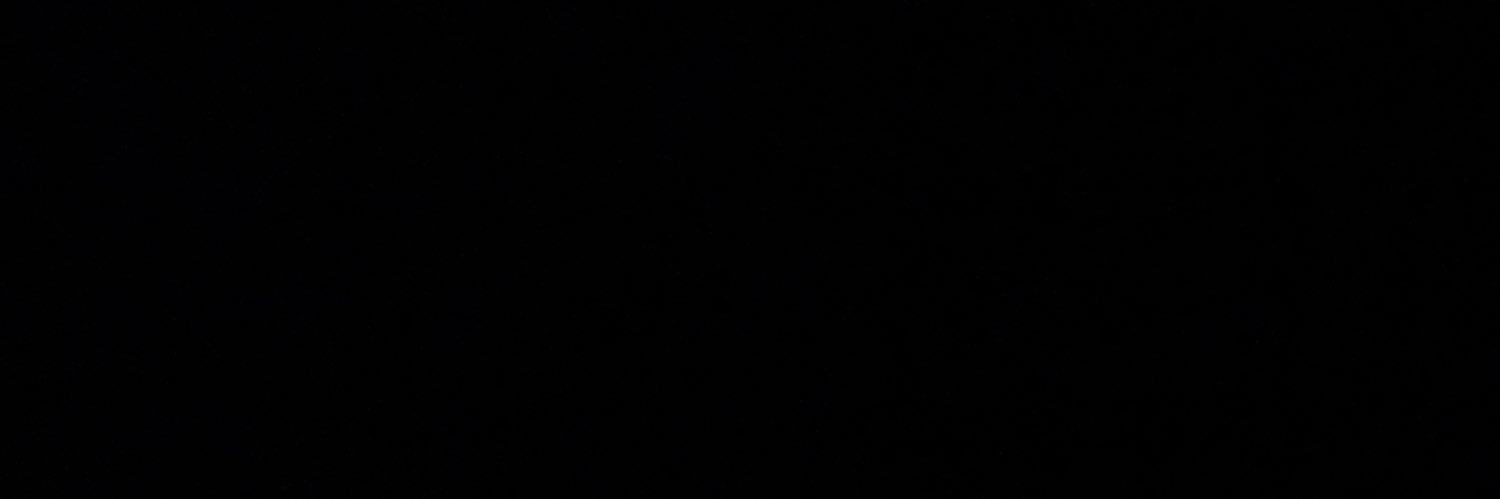 aishadibba's profile banner image