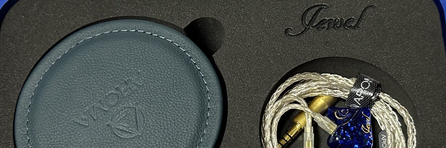 Yohji_N's profile banner image