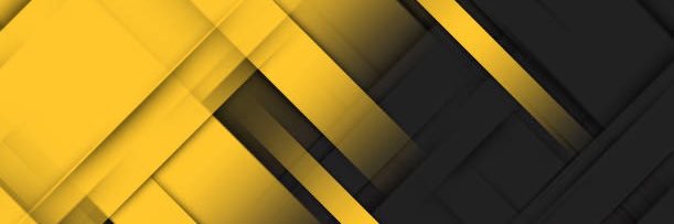 MaffewCStats's profile banner image