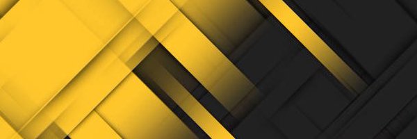 MaffewCStats Profile Banner