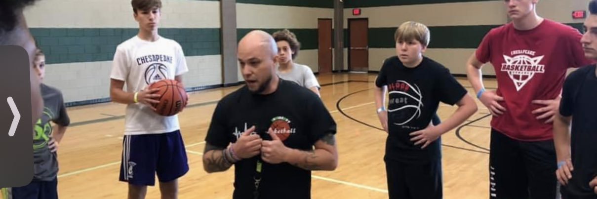 Inside Out Bball banner