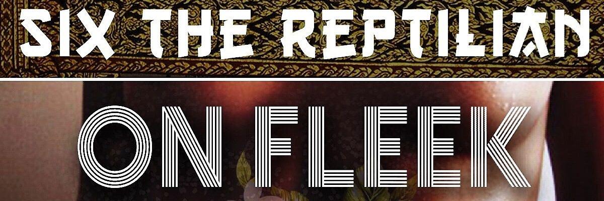 ReptilianzFan's profile banner image