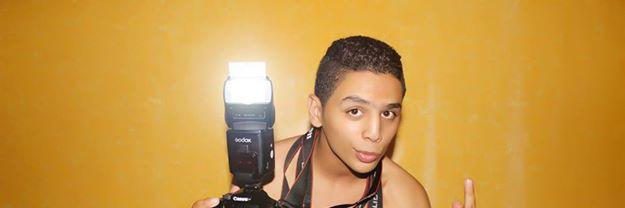 t11966t's profile banner image