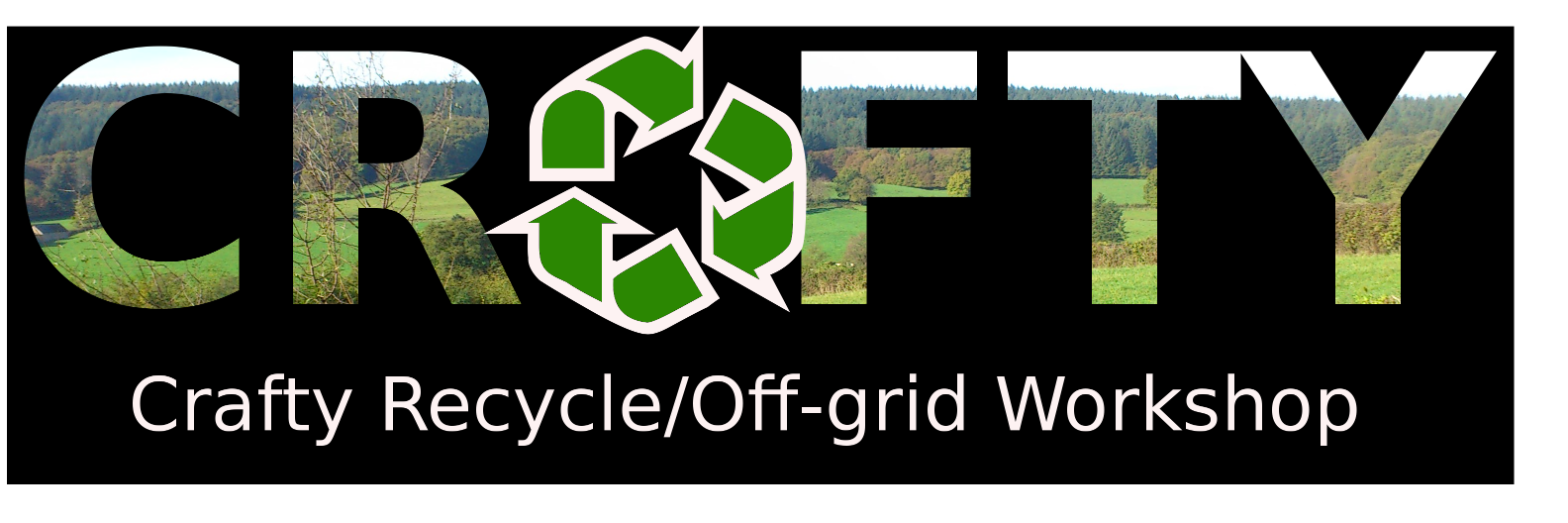 workshopcrafty's profile banner image